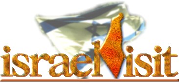 israelVisit home page