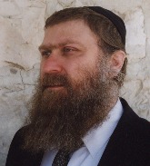 Aryeh Zelasko