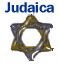 Judaica