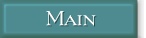 Main Catalogue
Page