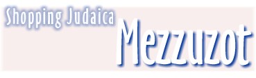 Mezzuzot,Mezuzot,Mezzuzzot,Mezzuza,Mezzuzah,Mezzuzza,Mezzuzas,Mezzuzahs,Mezzuzzas