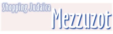 Mezzuzot,Mezuzot,Mezzuzzot,Mezzuza,Mezzuzah,Mezzuzza,Mezzuzas,Mezzuzahs,Mezzuzzas