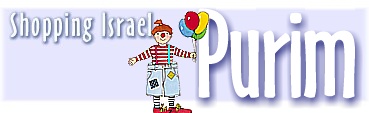 Purim -- Megillah (Megila, Megilla, Megilat Esther),Mishloach Manot